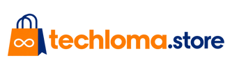 TECHLOMA