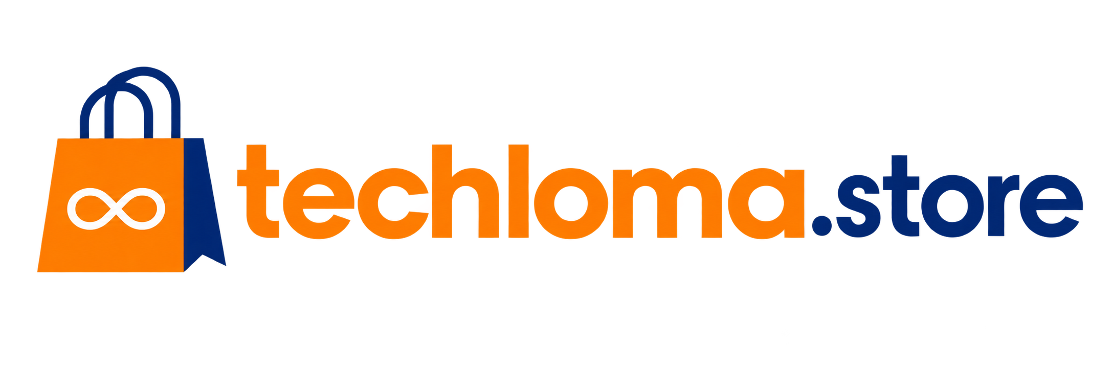 Background-image